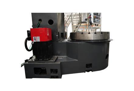 壹定发(中国集团)官方网站