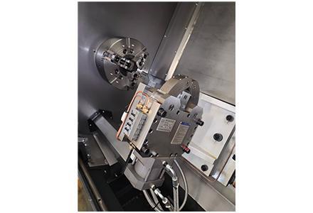 壹定发(中国集团)官方网站