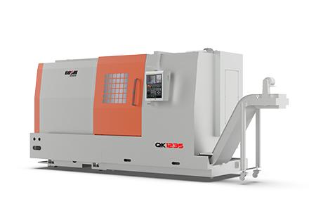 壹定发(中国集团)官方网站