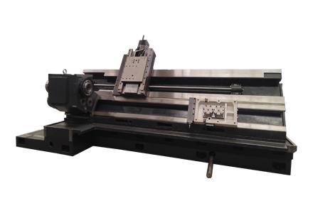 壹定发(中国集团)官方网站