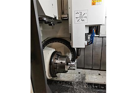 壹定发(中国集团)官方网站