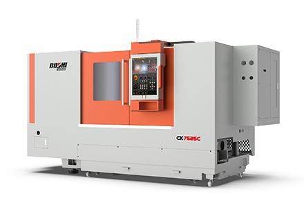 壹定发(中国集团)官方网站