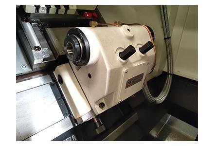 壹定发(中国集团)官方网站