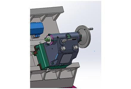 壹定发(中国集团)官方网站
