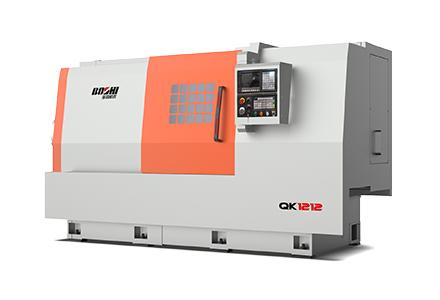 壹定发(中国集团)官方网站