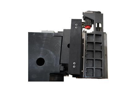 壹定发(中国集团)官方网站