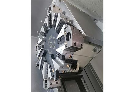 壹定发(中国集团)官方网站