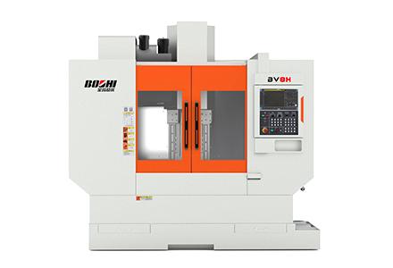 壹定发(中国集团)官方网站