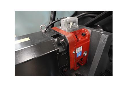 壹定发(中国集团)官方网站