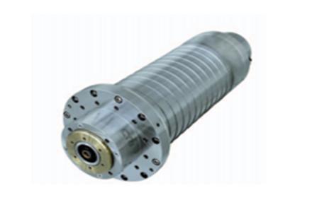 壹定发(中国集团)官方网站