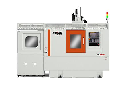 壹定发(中国集团)官方网站