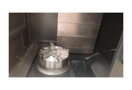 壹定发(中国集团)官方网站