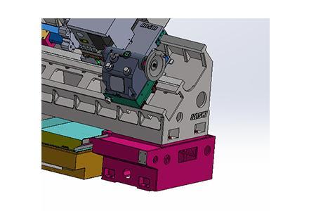 壹定发(中国集团)官方网站