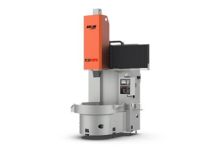 壹定发(中国集团)官方网站