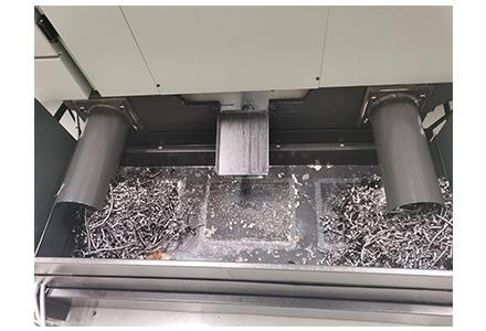 壹定发(中国集团)官方网站