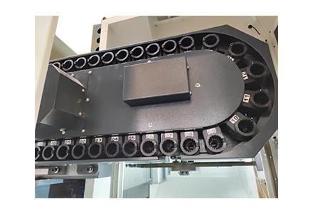 壹定发(中国集团)官方网站