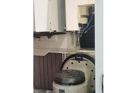 壹定发(中国集团)官方网站