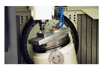 壹定发(中国集团)官方网站