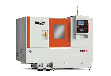 壹定发(中国集团)官方网站