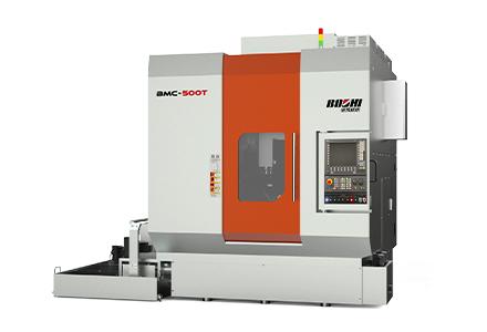 壹定发(中国集团)官方网站