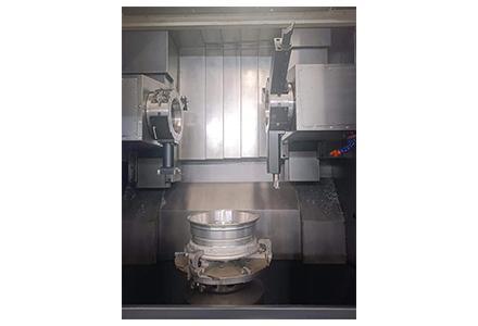 壹定发(中国集团)官方网站