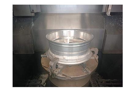 壹定发(中国集团)官方网站