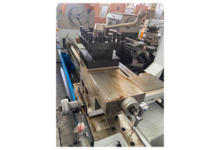 壹定发(中国集团)官方网站