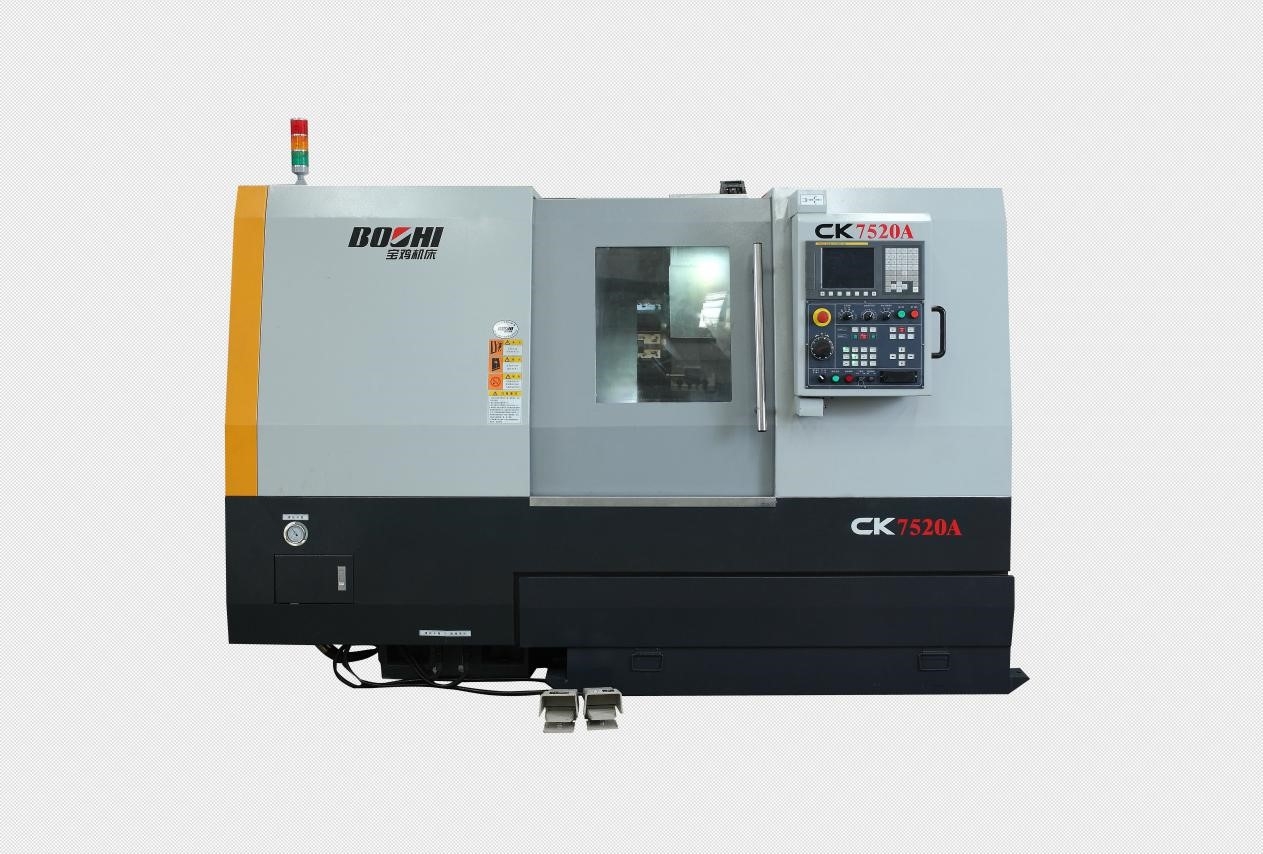 壹定发(中国集团)官方网站