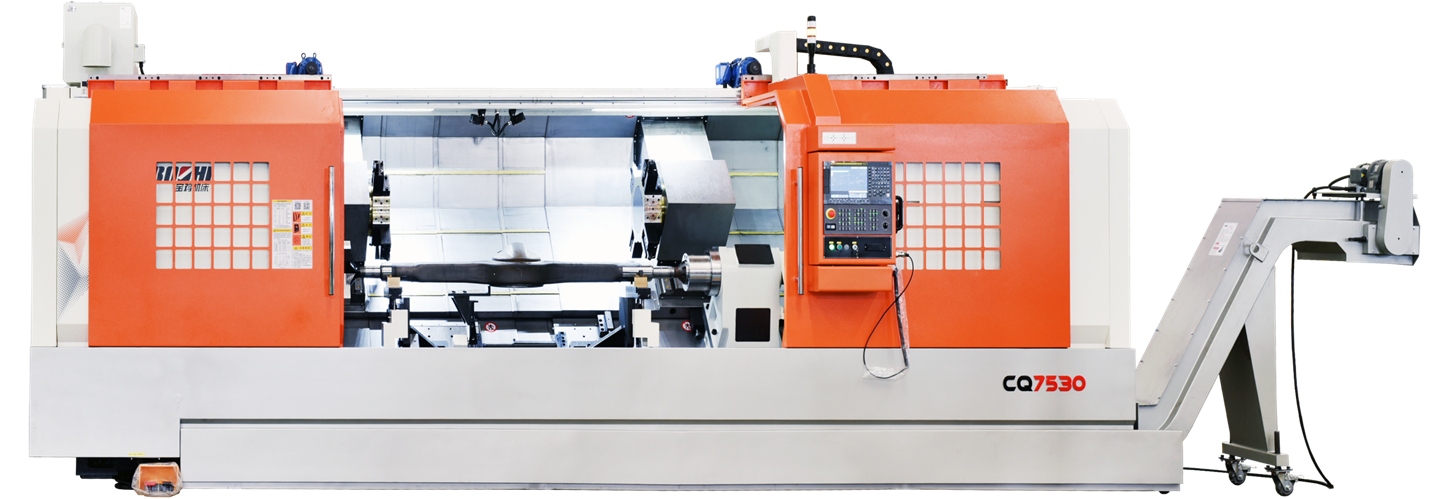 壹定发(中国集团)官方网站