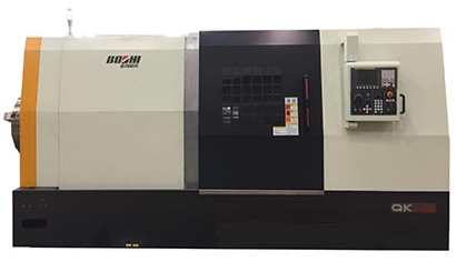 壹定发(中国集团)官方网站