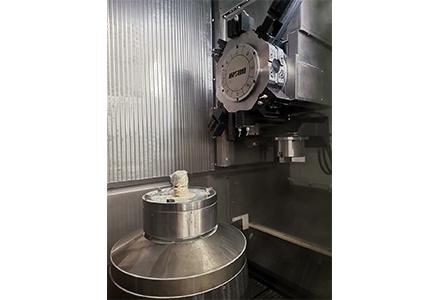 壹定发(中国集团)官方网站