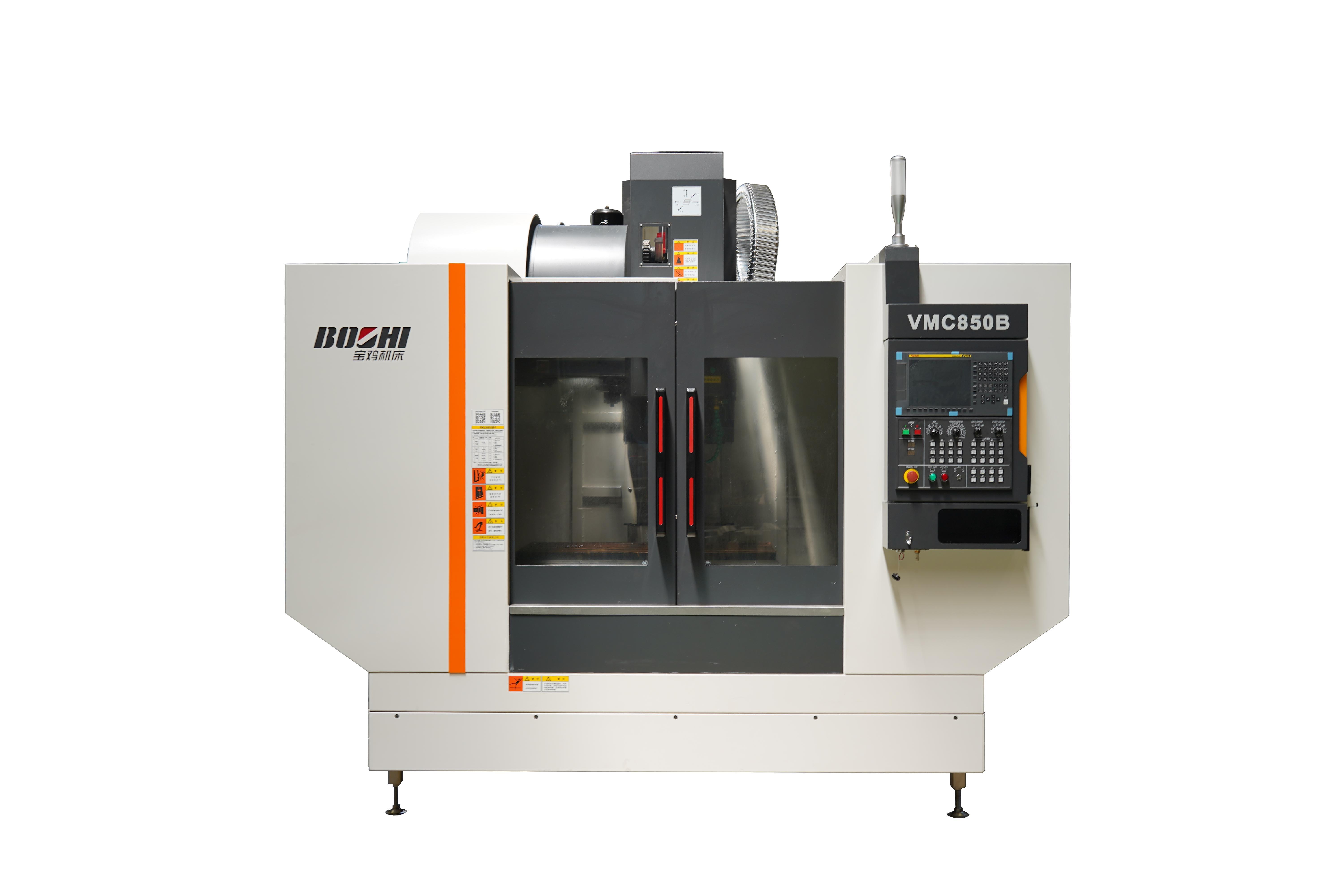 壹定发(中国集团)官方网站