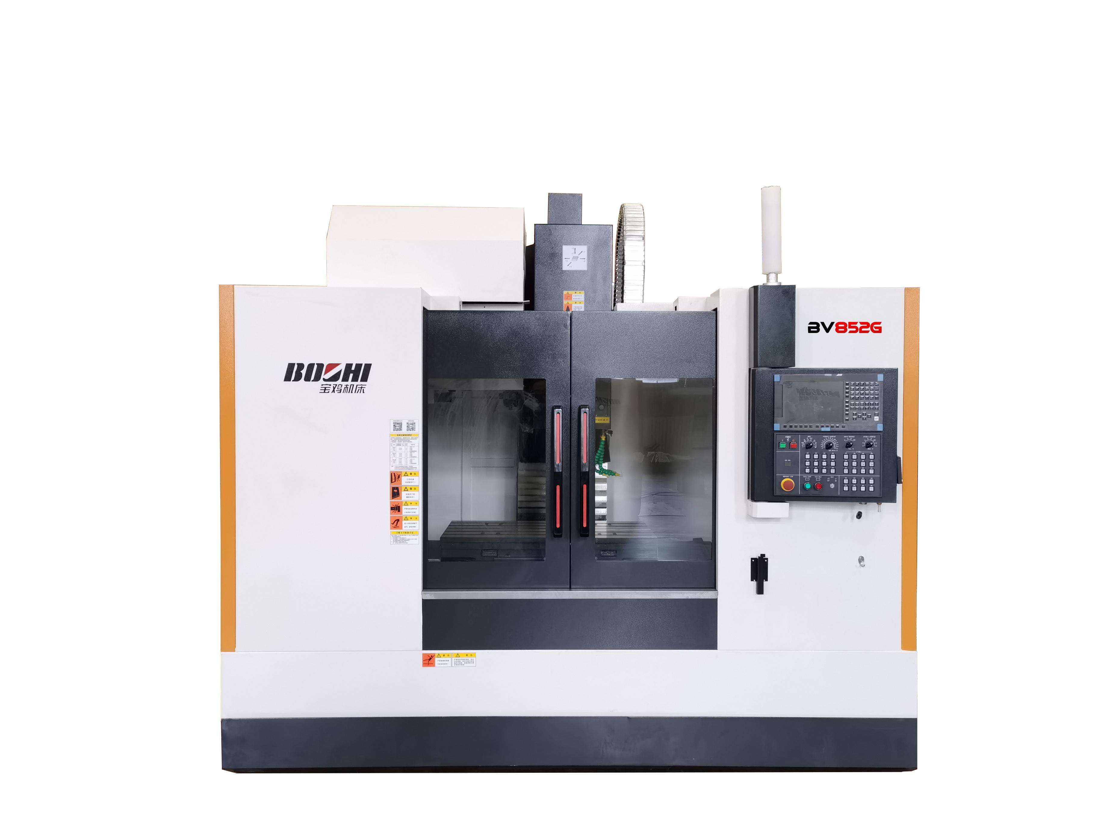 壹定发(中国集团)官方网站