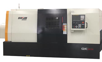 壹定发(中国集团)官方网站