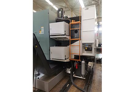 壹定发(中国集团)官方网站