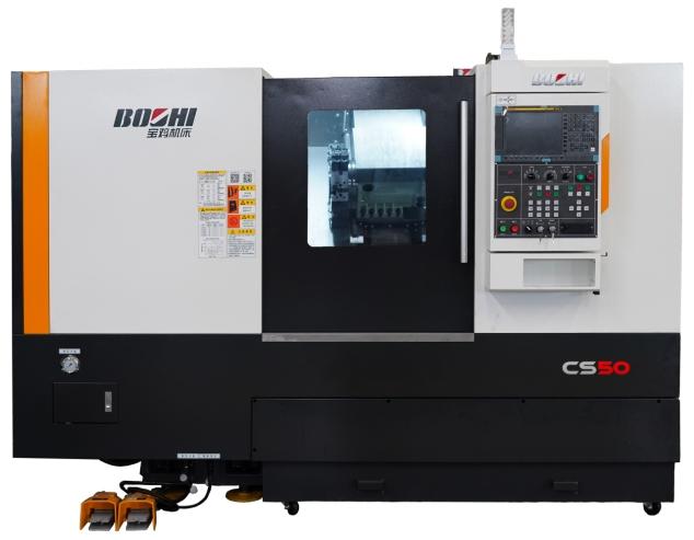 壹定发(中国集团)官方网站