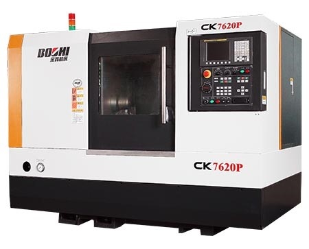 壹定发(中国集团)官方网站