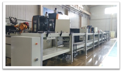 壹定发(中国集团)官方网站