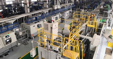 壹定发(中国集团)官方网站