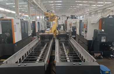 壹定发(中国集团)官方网站