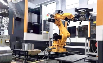 壹定发(中国集团)官方网站