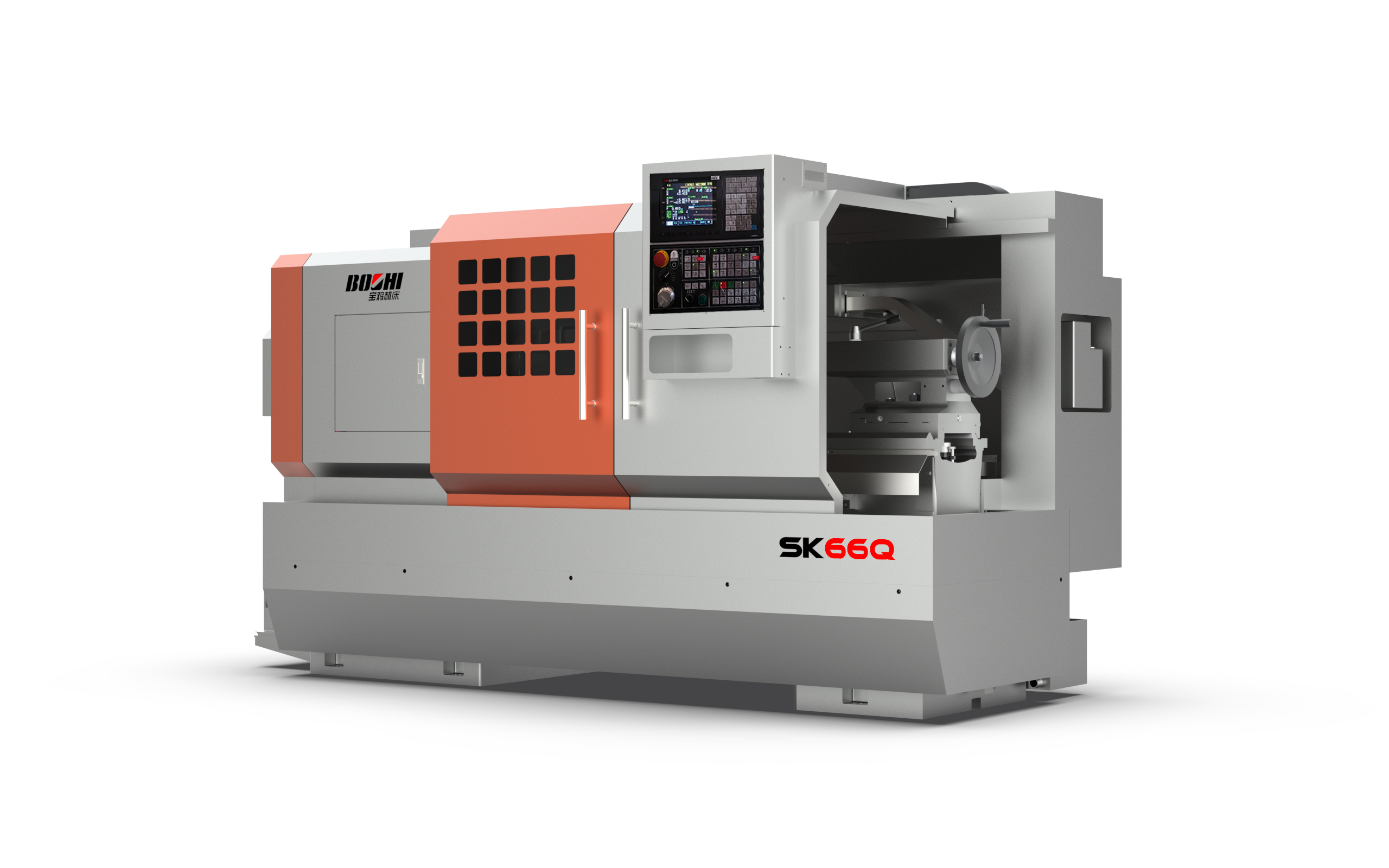 壹定发(中国集团)官方网站