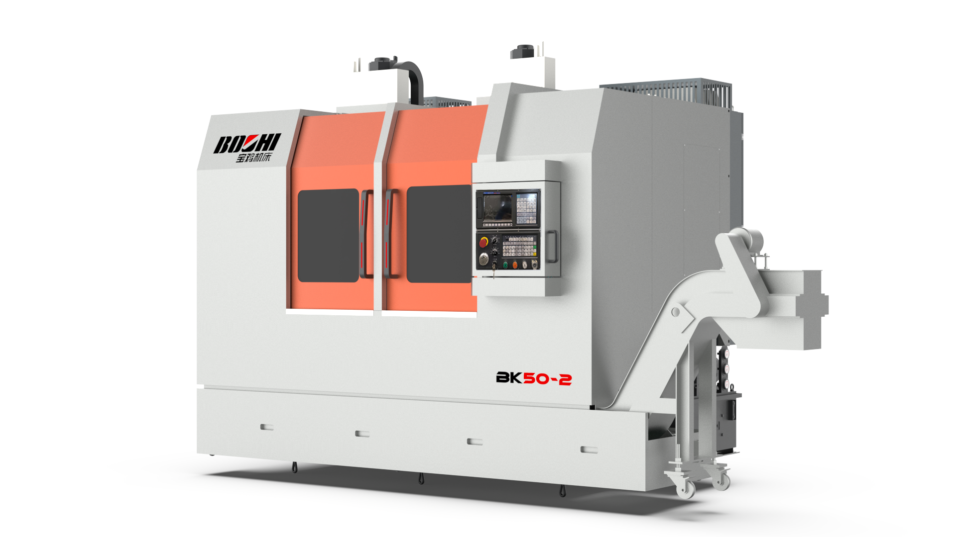 壹定发(中国集团)官方网站