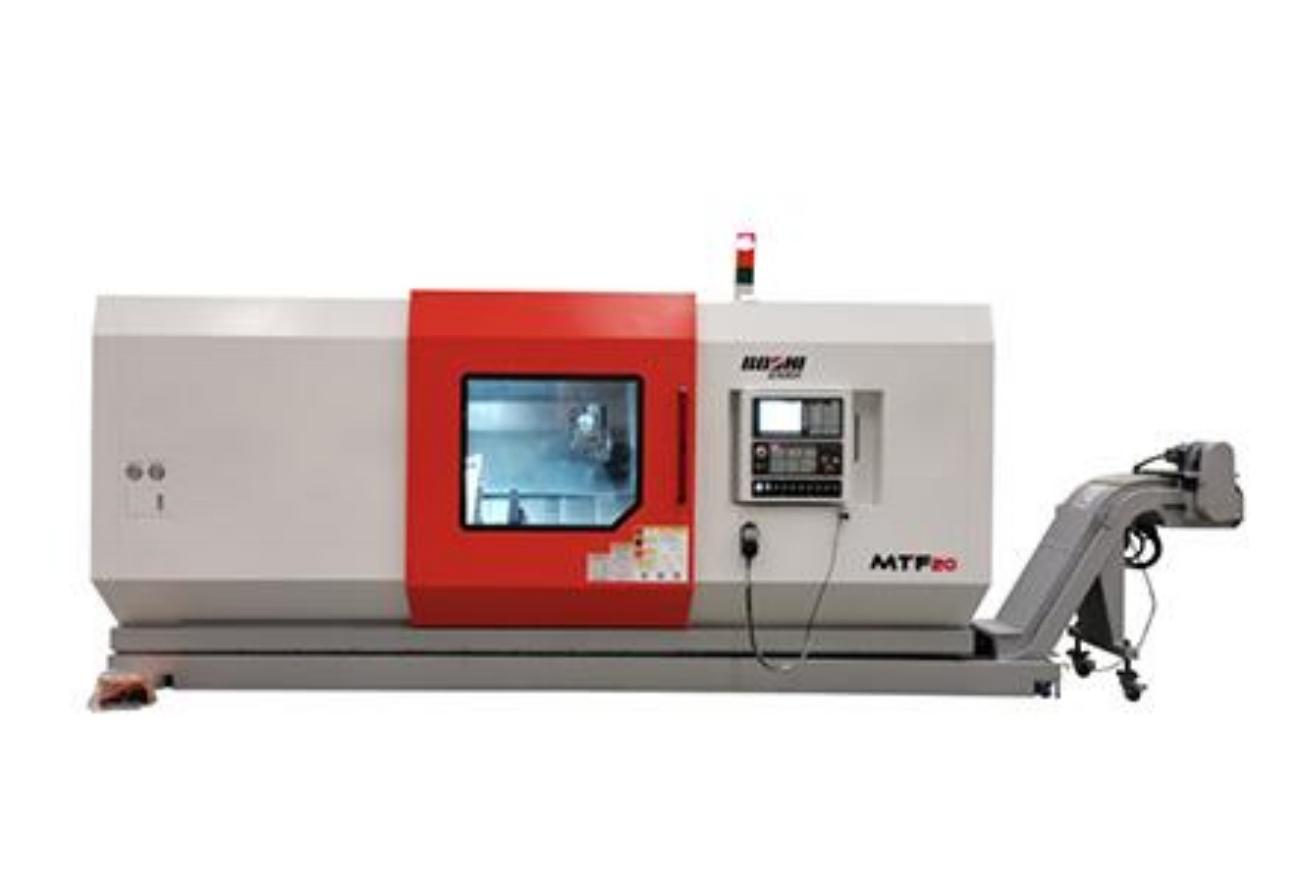 壹定发(中国集团)官方网站