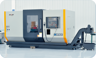 壹定发(中国集团)官方网站