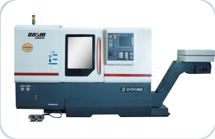 壹定发(中国集团)官方网站