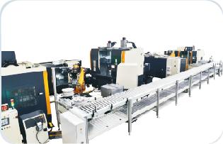 壹定发(中国集团)官方网站