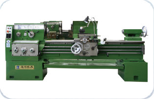 壹定发(中国集团)官方网站