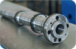 壹定发(中国集团)官方网站