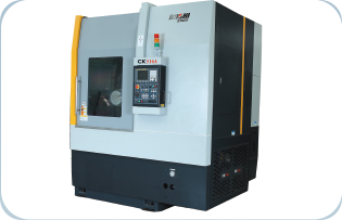 壹定发(中国集团)官方网站